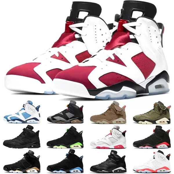 jumpman 6 6s mens basketball shoes metallic silver unc bordeaux carmine hare british khaki medium olive triple black infrared green cactus m
jumpman 6 6s mens basketball shoes metallic silver unc bordeaux carmine hare british khaki medium olive triple black infrared green cactus m