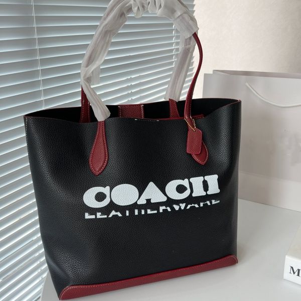 2023 new designer tote bag women's bag fashion layer cowhide canvas tote bag single shoulder bag large capacity art canvas bag
2023 new designer tote bag women's bag fashion layer cowhide canvas tote bag single shoulder bag large capacity art canvas bag