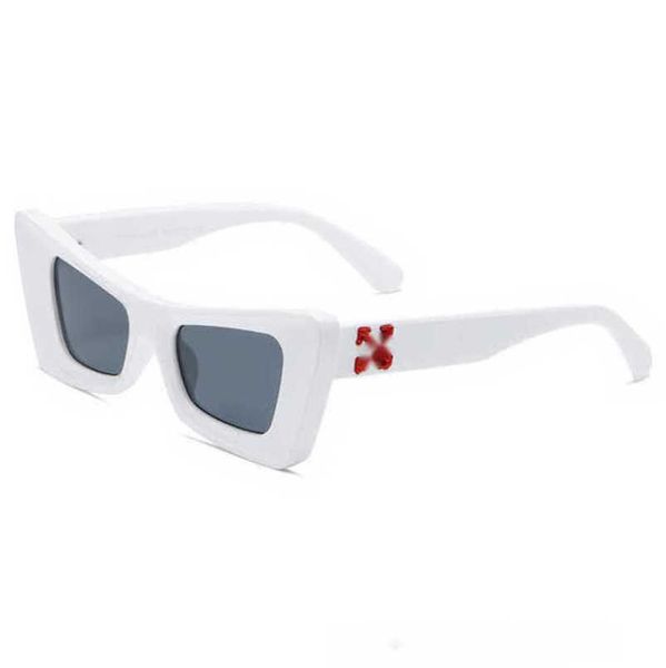 fashion sunglasses frames luxury offs men women brand cats eye sunglass arrow x white black frame eyewear sun glasses bright sp3u6i
fashion sunglasses frames luxury offs men women brand cats eye sunglass arrow x white black frame eyewear sun glasses bright sp3u6i