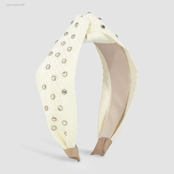 headbands f4059 fashionable bohemian vacation style personalized straw knitted head accessories 9trl, Silver
headbands f4059 fashionable bohemian vacation style personalized straw knitted head accessories 9trl, Silver