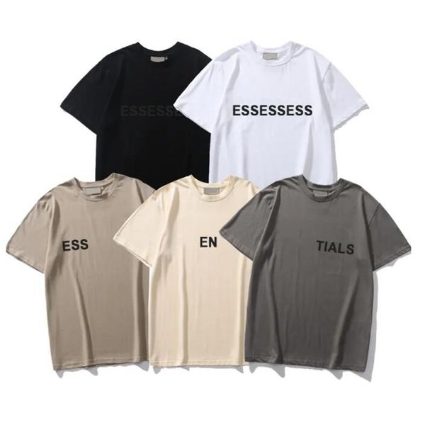 designer men's t-shirts luxury tees mens womens t shirts ess embossing letter print design short sleeve hip hop streetwear men s cloth, White;black
designer men's t-shirts luxury tees mens womens t shirts ess embossing letter print design short sleeve hip hop streetwear men s cloth, White;black