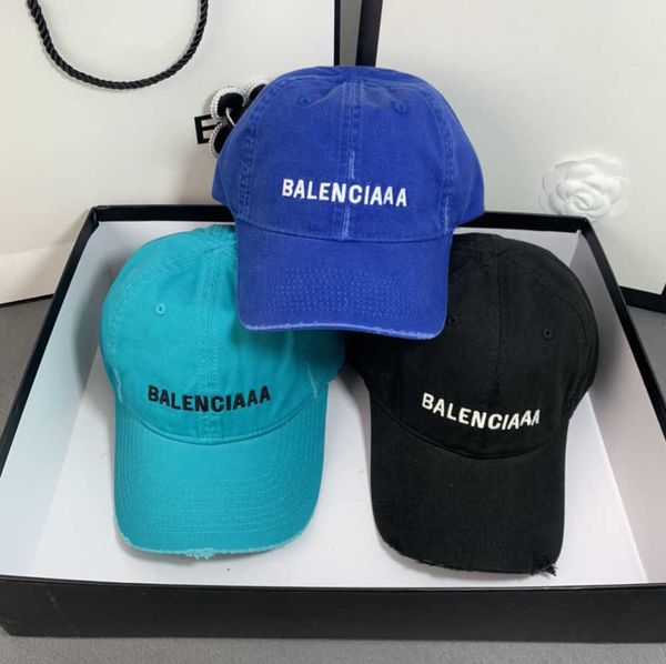 ball caps couple sports designer cap outdoor travel sunscreen distressed letters casquette motion current 60ess, Blue;gray
ball caps couple sports designer cap outdoor travel sunscreen distressed letters casquette motion current 60ess, Blue;gray