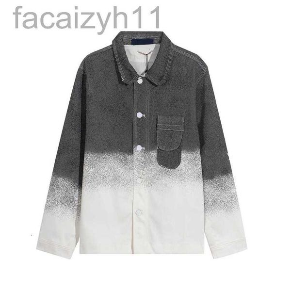 men's jackets designer2022 plus tees polos with cotton printing and embroidery 100% replica of apparel european size -13e b39s, Black;brown
men's jackets designer2022 plus tees polos with cotton printing and embroidery 100% replica of apparel european size -13e b39s, Black;brown