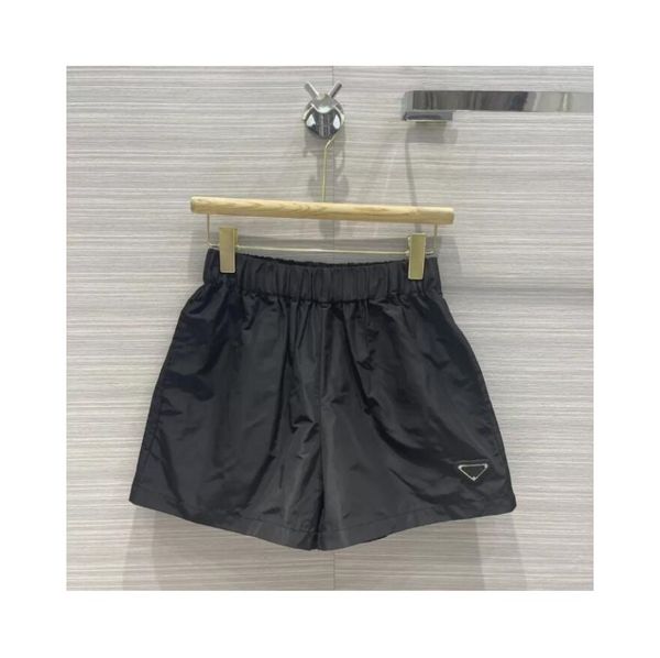 men's pants men shorts men's designershorts swimwear beach swim trunks swimming swimsuits mens designer printing casual running sp, Black
men's pants men shorts men's designershorts swimwear beach swim trunks swimming swimsuits mens designer printing casual running sp, Black