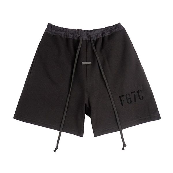 mens womens designer essentail shorts clothing apparel essen cotton sports fashion short street style tide knee length essent pants kvkc, White;black
mens womens designer essentail shorts clothing apparel essen cotton sports fashion short street style tide knee length essent pants kvkc, White;black