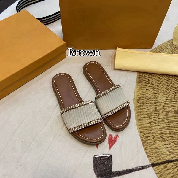 Slipper Scandal Sandals Summer Flat Shoes Fashion Beach Woman Big Head Rainbow Letters Slippers M001, Black
Slipper Scandal Sandals Summer Flat Shoes Fashion Beach Woman Big Head Rainbow Letters Slippers M001, Black