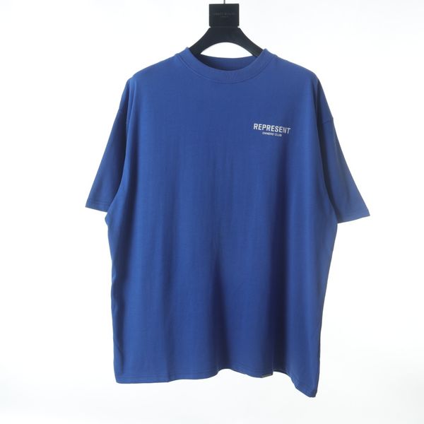 men's plus tees & polos round neck embroidered and printed polar style summer wear with street pure cotton m set shorts tshirt set r51m, Black;brown
men's plus tees & polos round neck embroidered and printed polar style summer wear with street pure cotton m set shorts tshirt set r51m, Black;brown