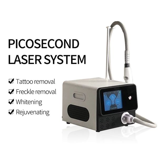 beauty instrument professional pico laser machine for tattoo removal and pigmentation removal
beauty instrument professional pico laser machine for tattoo removal and pigmentation removal