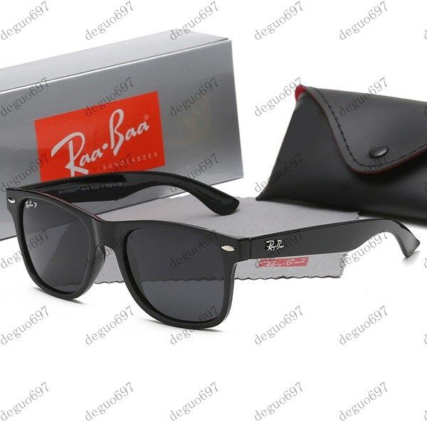 men polarized sunglasses classic brand retro women sunglasses luxury designer eyewear ray bans metal frame designers sun glasses woman ml 21, White;black
men polarized sunglasses classic brand retro women sunglasses luxury designer eyewear ray bans metal frame designers sun glasses woman ml 21, White;black