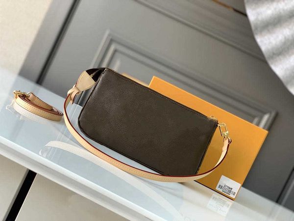 womens chain messenger bag fashion luxurys designers favorite bags women genuine leather shoulder bag totes purse lady handbags crossbody ba
womens chain messenger bag fashion luxurys designers favorite bags women genuine leather shoulder bag totes purse lady handbags crossbody ba