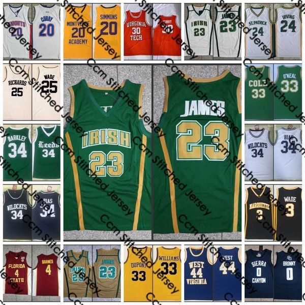 custom james irving bias lbj curry authentic stitched basketball jerseys rose iverson pippen rodman garnett durant irving harden wade carter, Black
custom james irving bias lbj curry authentic stitched basketball jerseys rose iverson pippen rodman garnett durant irving harden wade carter, Black