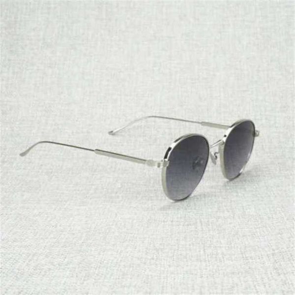 luxury designer summer sunglasses vintage oval men clear glasses women accessorie reading metal frame eyewear oculos gafas for outdoor clubk, White;black
luxury designer summer sunglasses vintage oval men clear glasses women accessorie reading metal frame eyewear oculos gafas for outdoor clubk, White;black