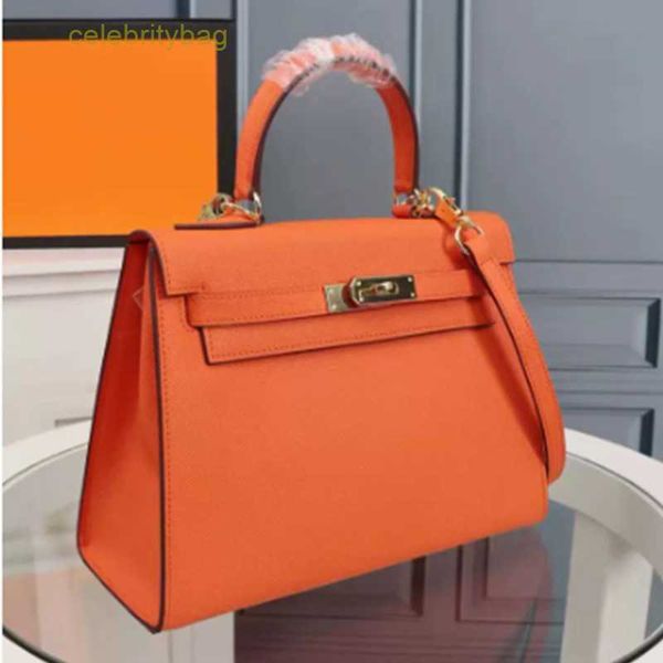 designer kellies handbags hemres new fashion 2023 messenger advanced sense portable mother leather women's 1 has logo 6ref
designer kellies handbags hemres new fashion 2023 messenger advanced sense portable mother leather women's 1 has logo 6ref