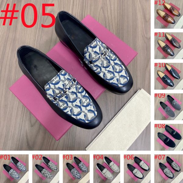 f8/13model new black brogue shoes spring autumn slip-on breathable genuine leather business handmade men designer dress shoes ing
f8/13model new black brogue shoes spring autumn slip-on breathable genuine leather business handmade men designer dress shoes ing