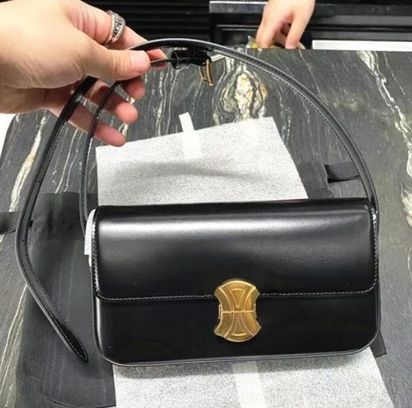 envelope baguette shoulder clutch flap bag luxury women's men designer purses classic tote handbag crossbody genuine leather small squa
envelope baguette shoulder clutch flap bag luxury women's men designer purses classic tote handbag crossbody genuine leather small squa