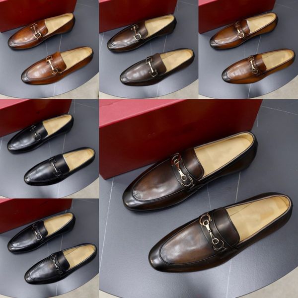 f4/6model italian luxury slip-on loafers shoes men's grey fashion daily soft sole casual shoes outdoor business dress shoes tenis mascu, Black
f4/6model italian luxury slip-on loafers shoes men's grey fashion daily soft sole casual shoes outdoor business dress shoes tenis mascu, Black