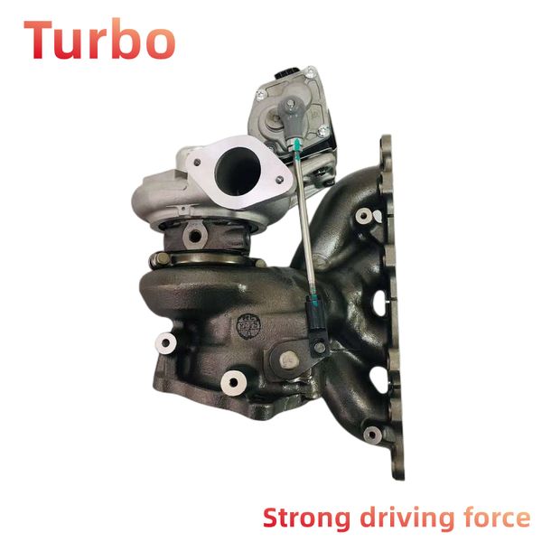 hyundai sunda 2.0t new guo 6 engine, 28231-2gta1 turbocharger
hyundai sunda 2.0t new guo 6 engine, 28231-2gta1 turbocharger