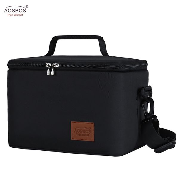 ice packsisothermic bags aosbos fashion portable thermal lunch for women kids men food picnic cooler box large capacity insulated tote bag s
ice packsisothermic bags aosbos fashion portable thermal lunch for women kids men food picnic cooler box large capacity insulated tote bag s