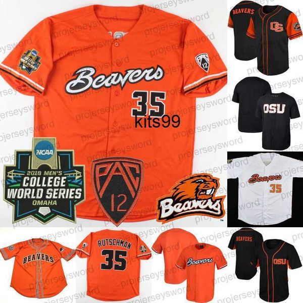 #35 adley rutschman oregon state beavers jersey ncaa 2018 college world series pac 12 patch custom any name number baseball jerseys s-6xl, Blue;black
#35 adley rutschman oregon state beavers jersey ncaa 2018 college world series pac 12 patch custom any name number baseball jerseys s-6xl, Blue;black