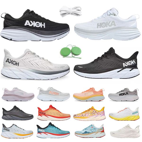 hoka one bondi clifton 8 running shoes sneaker black white orange amber yellow goblin blue men women trainer sports sneakers
hoka one bondi clifton 8 running shoes sneaker black white orange amber yellow goblin blue men women trainer sports sneakers
