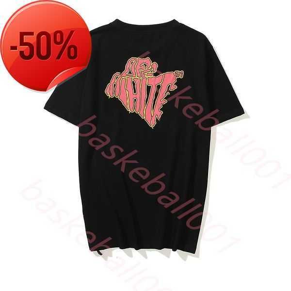 men's t-shirts fashion sports tshirt summer designer offs white t shirts luxury cotton loose t-shirts casual short sleeves oil paintin, White;black
men's t-shirts fashion sports tshirt summer designer offs white t shirts luxury cotton loose t-shirts casual short sleeves oil paintin, White;black