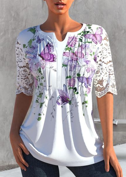 womens tshirt vneck tshirt summer fashion shirt street stripes 3d print oversized harajuku y2k loose tee 5xl female clothing 230407, White
womens tshirt vneck tshirt summer fashion shirt street stripes 3d print oversized harajuku y2k loose tee 5xl female clothing 230407, White