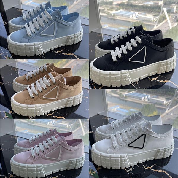 designer nylon casual shoes luxury canvas sneaker fashion pink black white platform solid heighten shoe alabaster waterproof abrasion resist
designer nylon casual shoes luxury canvas sneaker fashion pink black white platform solid heighten shoe alabaster waterproof abrasion resist