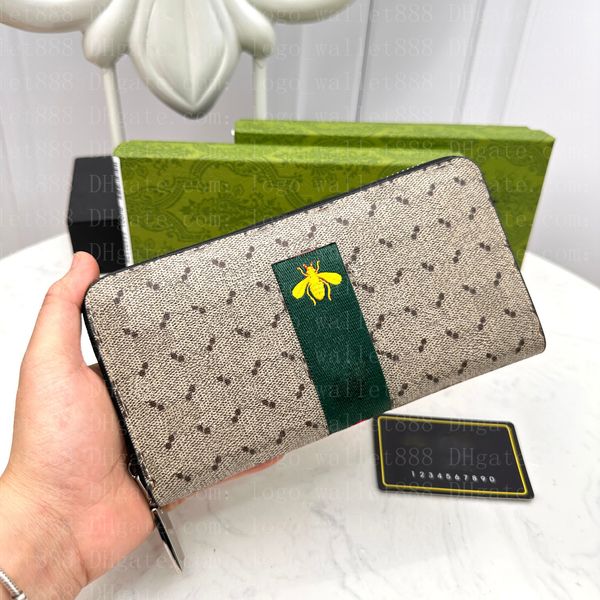9aaa zipper wallets classic embossing double g wallet luxurys designers business purse credit card holder purse 666011/666012, Red;black
9aaa zipper wallets classic embossing double g wallet luxurys designers business purse credit card holder purse 666011/666012, Red;black