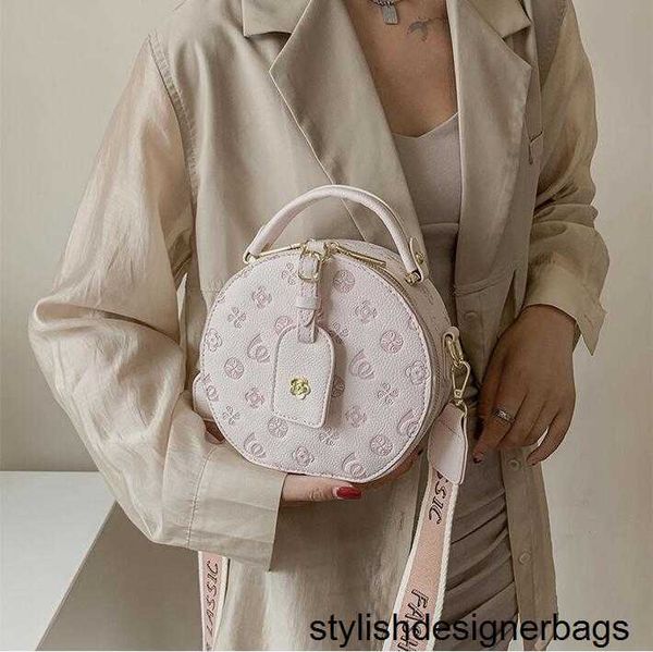 duffel bags classic designer branded small pu leather flap crossbody bags for women 2021 trend shoulder handbags fashion 48/23
duffel bags classic designer branded small pu leather flap crossbody bags for women 2021 trend shoulder handbags fashion 48/23