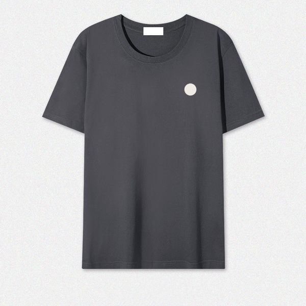 t mens basic shirt color womens designer embroidered badge tshirts men s graphic tees summer tshirt size s/m//xl/xxl/xxxl pd0m, White;black
t mens basic shirt color womens designer embroidered badge tshirts men s graphic tees summer tshirt size s/m//xl/xxl/xxxl pd0m, White;black