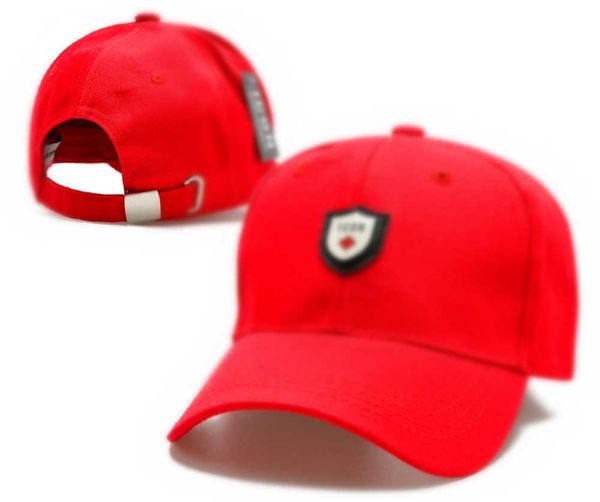 ball caps icon baseball cap outdoor same amount for lovers adjustable brands cotton dome hat motion current 60ess, Blue;gray
ball caps icon baseball cap outdoor same amount for lovers adjustable brands cotton dome hat motion current 60ess, Blue;gray