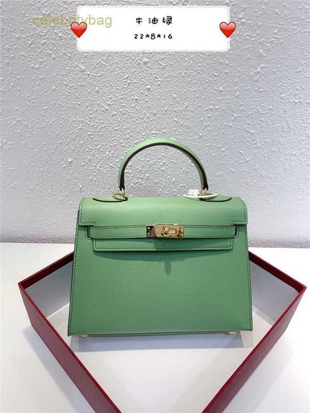designer kelyss handbags hemrres new second 2023 generation cow leather bag gao texture small ins one shoulder messenger bag handbag with bo
designer kelyss handbags hemrres new second 2023 generation cow leather bag gao texture small ins one shoulder messenger bag handbag with bo