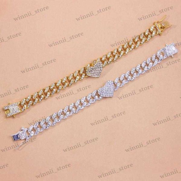 anklets anklets fashion hip hop crystal anklet for women bracelet men link foot chain out r230410, Red;blue
anklets anklets fashion hip hop crystal anklet for women bracelet men link foot chain out r230410, Red;blue