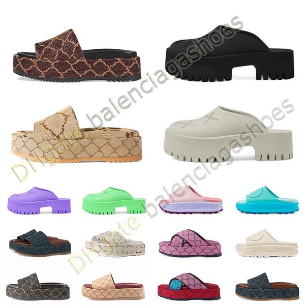 2023 slipper women mules sandals men famous slides waterfront pink beige leather sandal summer beach shoes house outdoor party classic sanda, Black
2023 slipper women mules sandals men famous slides waterfront pink beige leather sandal summer beach shoes house outdoor party classic sanda, Black