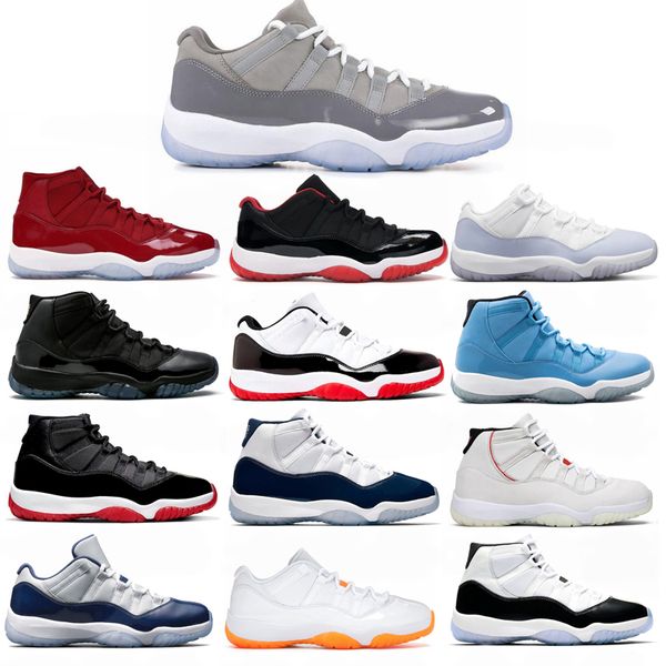 jumpman 11 cool grey 11s basketball shoes og men trainers bred space jam pure violet concord cap gown gamma blue womens low sneaker big size
jumpman 11 cool grey 11s basketball shoes og men trainers bred space jam pure violet concord cap gown gamma blue womens low sneaker big size