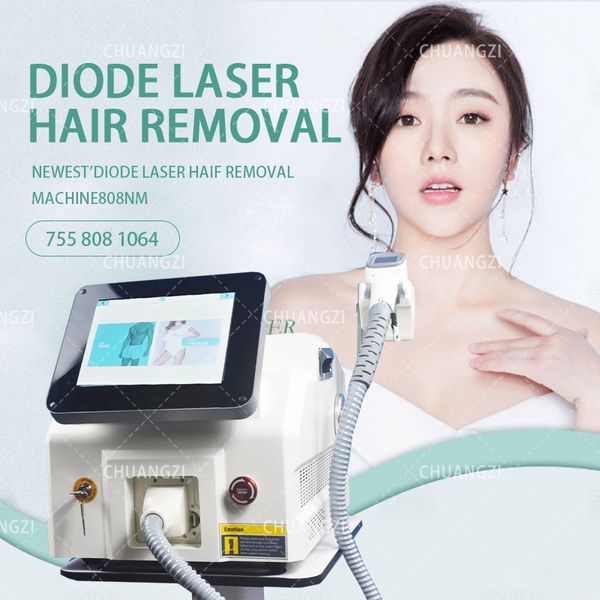 home beauty instrument new beauty summer ice platinum 3 wavelength 808nm diode laser hair removal machine 808 remov machin salon or home use
home beauty instrument new beauty summer ice platinum 3 wavelength 808nm diode laser hair removal machine 808 remov machin salon or home use