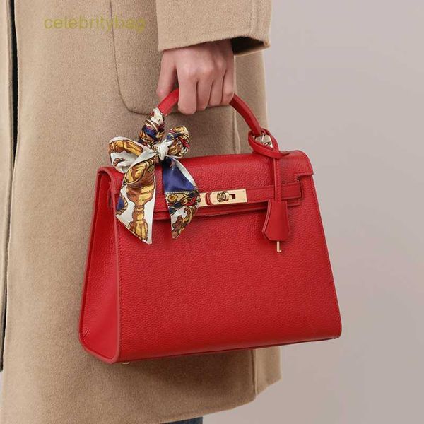 designer kelyss handbags hemrres viney 2023 autumn and winter new cross-body women's wedding bride's leather high-grade feeling la
designer kelyss handbags hemrres viney 2023 autumn and winter new cross-body women's wedding bride's leather high-grade feeling la