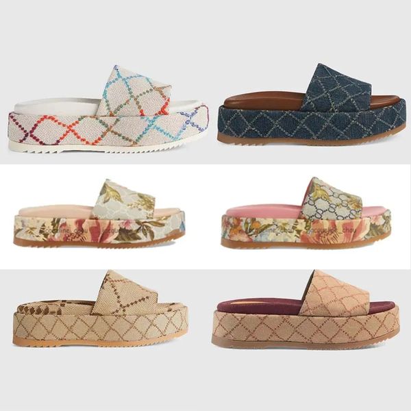 thick bottom r slippers women platform letter slides sandals for men summer leather flat beach vacation leisure l fashion pantoufle plus siz, Black
thick bottom r slippers women platform letter slides sandals for men summer leather flat beach vacation leisure l fashion pantoufle plus siz, Black