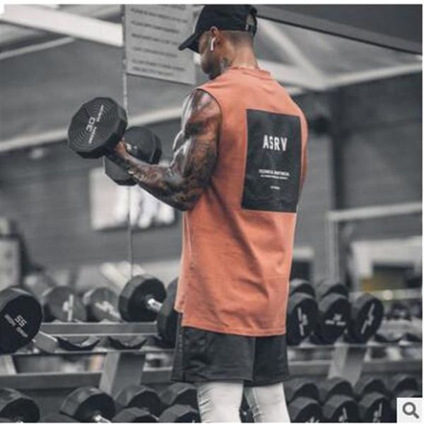 gyms workout letter printed shirt tank men bodybuilding clothing fitness mens sportwear vests muscle men tank 259j, White;black
gyms workout letter printed shirt tank men bodybuilding clothing fitness mens sportwear vests muscle men tank 259j, White;black