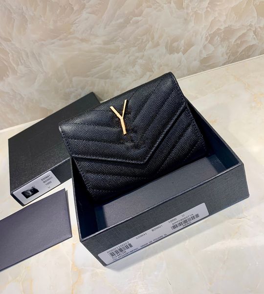 high-quality rhinestone-encrusted square flip bag with crystal tofu-shaped design, versatile shoulder/crossbody chain bag
high-quality rhinestone-encrusted square flip bag with crystal tofu-shaped design, versatile shoulder/crossbody chain bag