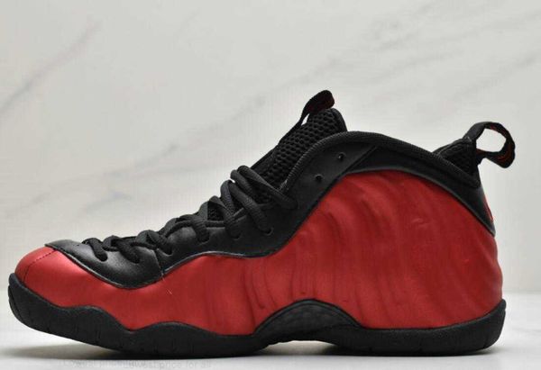 boots penny hardaway army camo wmns pro volt shattered backboard mens outdoor shoes pearlized pink alternate galaxy trainers og sneakers a0
boots penny hardaway army camo wmns pro volt shattered backboard mens outdoor shoes pearlized pink alternate galaxy trainers og sneakers a0