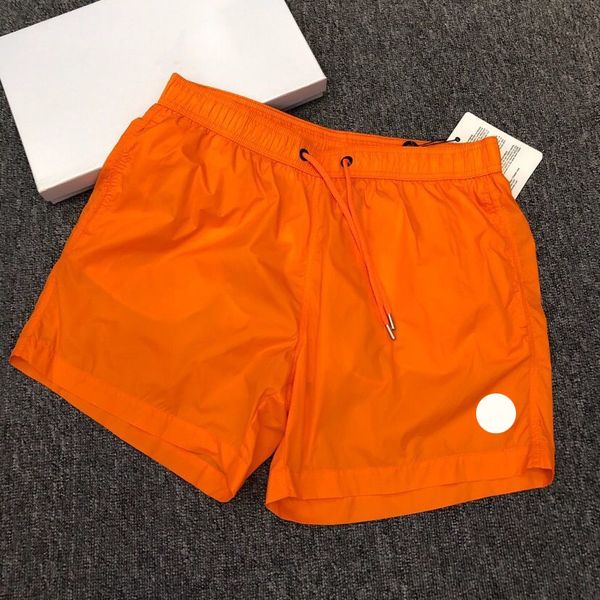 designer mens shorts mid waisted shorts sport dry mens gym workout shorts breathable summer casual fitness sweatpants trend pure breathable, White;black
designer mens shorts mid waisted shorts sport dry mens gym workout shorts breathable summer casual fitness sweatpants trend pure breathable, White;black