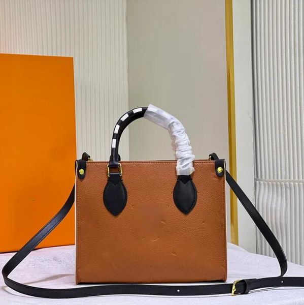 designer bag single bags designers women bag new tote bag designer handbag vintage fashion single shoulder bag large capacity classic leathe
designer bag single bags designers women bag new tote bag designer handbag vintage fashion single shoulder bag large capacity classic leathe