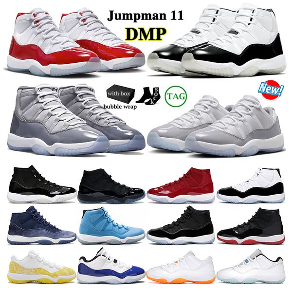 cement grey 11 mens basketball shoes jumpman 11 cherry 11s concord bred cool grey jubilee midnight navy velvet unc men women trainers sport
cement grey 11 mens basketball shoes jumpman 11 cherry 11s concord bred cool grey jubilee midnight navy velvet unc men women trainers sport