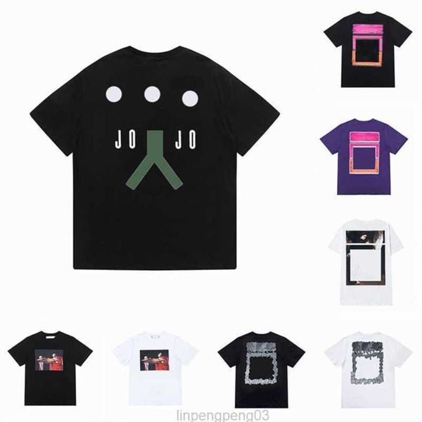 men's t-shirts fashion tshirts summer mens womens designers t shirt loose offs tees brands man s casual shirts luxurys white clothing, White;black
men's t-shirts fashion tshirts summer mens womens designers t shirt loose offs tees brands man s casual shirts luxurys white clothing, White;black