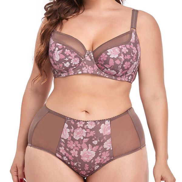 big size bra penty set new luxury underwear non-padded bralette women's push up, Red;black
big size bra penty set new luxury underwear non-padded bralette women's push up, Red;black