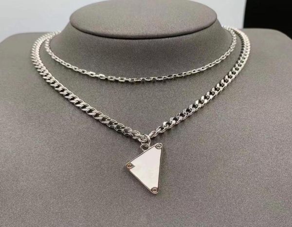 mens designer necklace lovers pendant silver gold stainless steel chains never fade punk hip hop student christmas gift letter tri8662597
mens designer necklace lovers pendant silver gold stainless steel chains never fade punk hip hop student christmas gift letter tri8662597