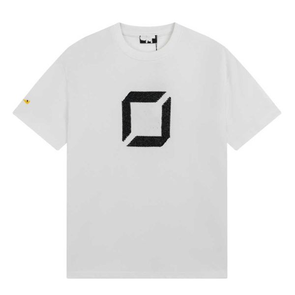 men's t-shirt 2023 men's t-shirts fendyity fashion cotton soft wrinkle resistant printed letter casual student short sleeve 01-03, White;black
men's t-shirt 2023 men's t-shirts fendyity fashion cotton soft wrinkle resistant printed letter casual student short sleeve 01-03, White;black