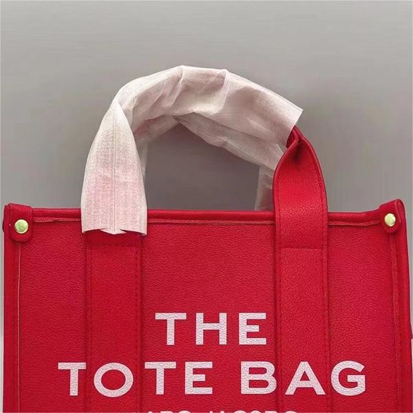 totes the tote bag mini lady famous designer bags cool practical large capacity luxurys handbag adjustable removable crossbody strap polyest
totes the tote bag mini lady famous designer bags cool practical large capacity luxurys handbag adjustable removable crossbody strap polyest