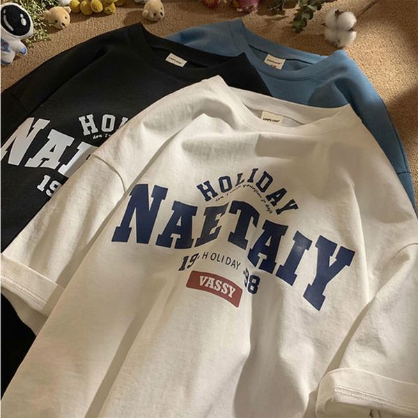 men's t-shirts privatinker 2023 cotton summer men's t-shirt short sleeve letter casual fashion brand men's t-shirt, White;black
men's t-shirts privatinker 2023 cotton summer men's t-shirt short sleeve letter casual fashion brand men's t-shirt, White;black
